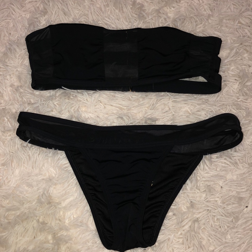 VICTORIA SECRET bikini set